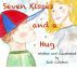 Seven Kisses and a Hug by Judi Coltman