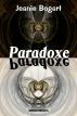 Paradoxe by Jeanie Bogart