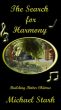 The Search for Harmony by Michael Stark