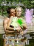 Captured For The Fairy King II (MMFF) by Neneh Gordon