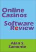 Online Casinos Software Review by Alan Samonte