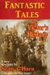 The Victor's History: A Short Story by Sean O'Hara