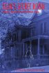 Sean's Secret Room by Patricia Reid