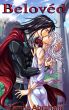 Beloved 5860 by Yamila Abraham