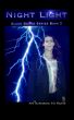 Night Light by Amy Blankenship