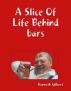 A Slice Of Life Behind Bars by Ken Gilbert