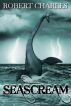 Seascream by Robert Charles