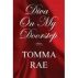 Diva On My Doorstep by Tomma Rae
