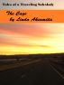 Tales of a Traveling Saleslady: The Cage by Linda Aksomitis