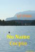 No Name Corpse by UCPoika 