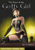 Bondage Tales: The Priest and the Goth Girl by Fetish Fiction