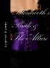 Bloodworth's Bride & The Allure by Gayle Eden