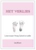 Het Verlies by Lisa Brown