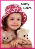 Teddy Bears by Katie Byrde