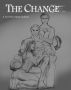 The Change by Mark Graham