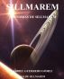 HISTORIAS DE SILLMAREM by Gabriel Guerrero