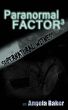 Supernatural Witness 3 by Angela Baker