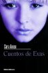 Cuentos de Evas by Clara Alonso