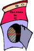 The Sista in 3J by Chantale Reve