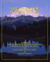 The Parks of Washington by Nicky Leach