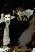 The Night Shift by Anna Reith