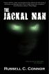 The Jackal Man by Russell C. Connor