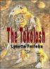 The Tokolosh by Lynette Ferreira