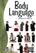 Body Language in Business by Richard Mulvey