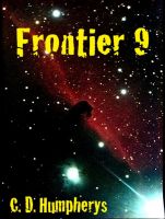 Cover for 'Frontier 9'