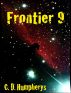 Frontier 9 by Christopher  Humpherys