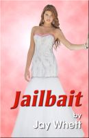 Cover for 'Jailbait'