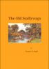 The Old Scallywags by James Leigh