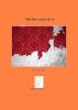 The Hole in the Wall by Clare Fisher