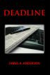 Deadline by James Anderson
