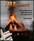 FIRECLOSURE   How to burn down Wall Street and get away with it by JH Gordon
