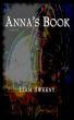 Anna's Book by Liam Sweeny