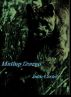 Mating Season by John Carter