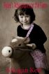 Rylee's Adventures on the Farm by Morgan Keel