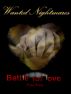 Wanted Nightmares:Battle for Love by Pura Preis
