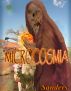 Microcosmia by Ron Sanders