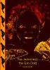 The Jackal and the Sun Child by Tales By Roohi