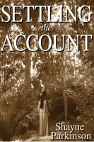 Cover for 'Settling the Account'