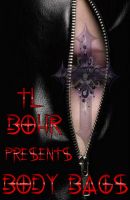 Cover for 'Body Bags'