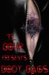 Body Bags by TL Bohr