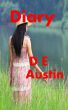 Diary by D E Austin