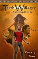 Cover for 'Terth Willager: Age of Mythology'