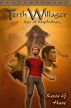 Terth Willager: Age of Mythology by Kevin G Hare