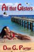 All that Glisters by Don Porter