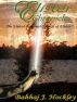 The Elister Chronicles: The United National Council of Elister by Bahhaj J. Hockley