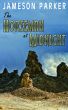 The Horseman at Midnight by Jameson Parker